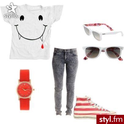 vampire (;. grrrroźnie xdee - Styler