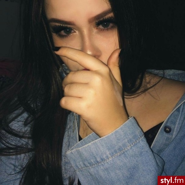 Misz-masz
