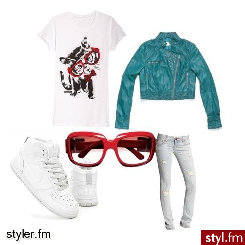 xxxxxxxxxx - Styler