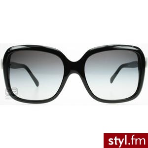 Zdjęcie dodane do bazy zdjęć Stylera - Styler