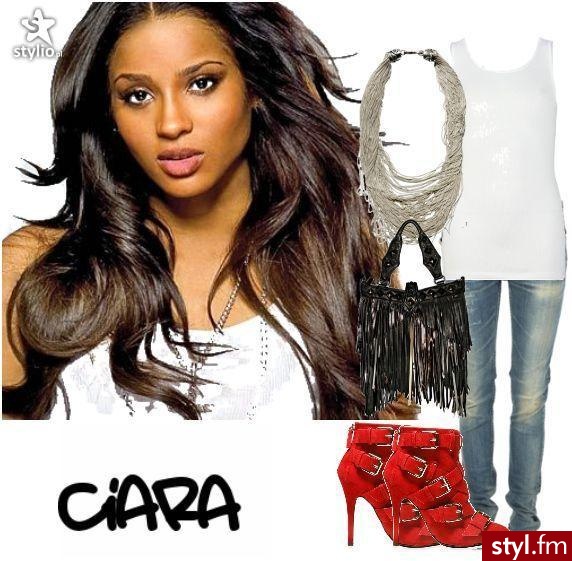 Styler