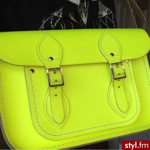 Torebki na co dzień Torebki Moda