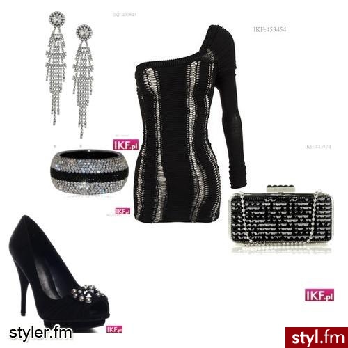 elegancko - Styler