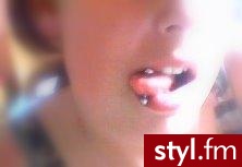 Modyfikacje ciała