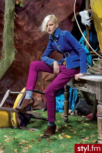 Styler