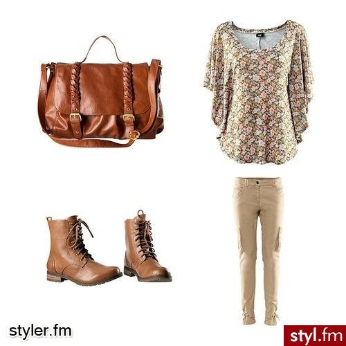vbc - Styler