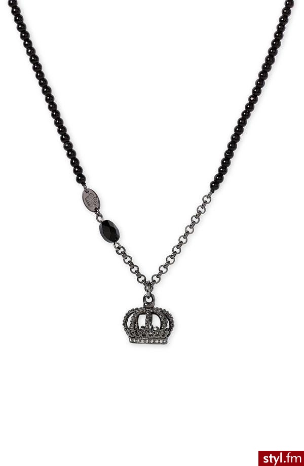 Juicy Couture 48$ - Pozostałe Dodatki Moda