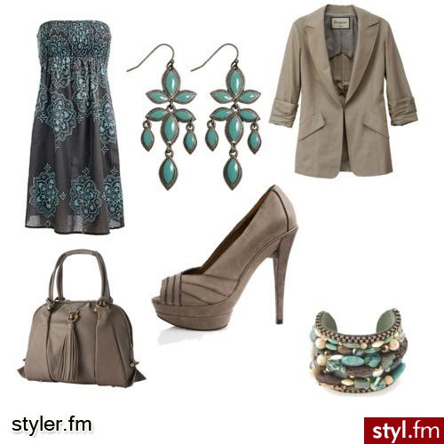 :):):):):):) - Styler