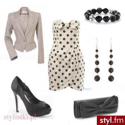 Styler