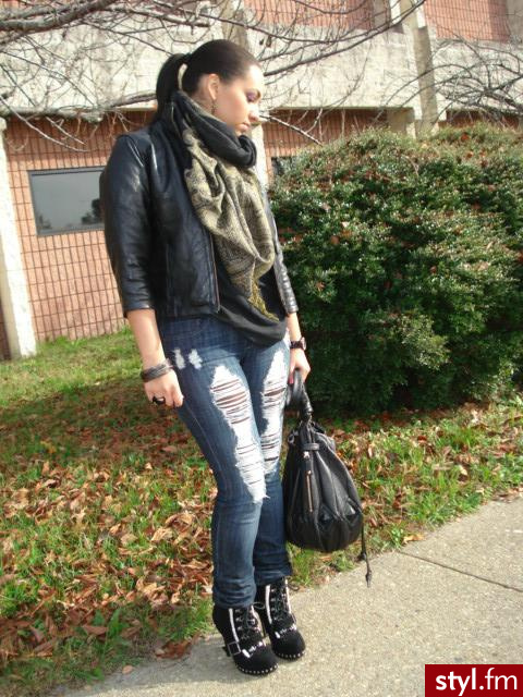 super - Styler