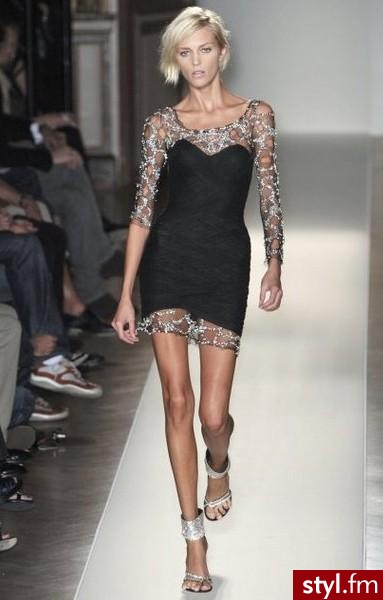 . - Pozostałe Ciuchy Moda