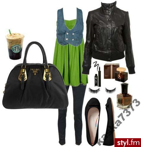 Styler