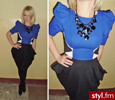 Styler