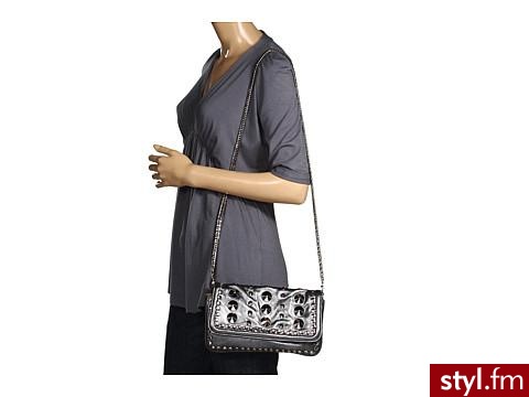 Be&D 699$ - Pozostałe Torebki Moda