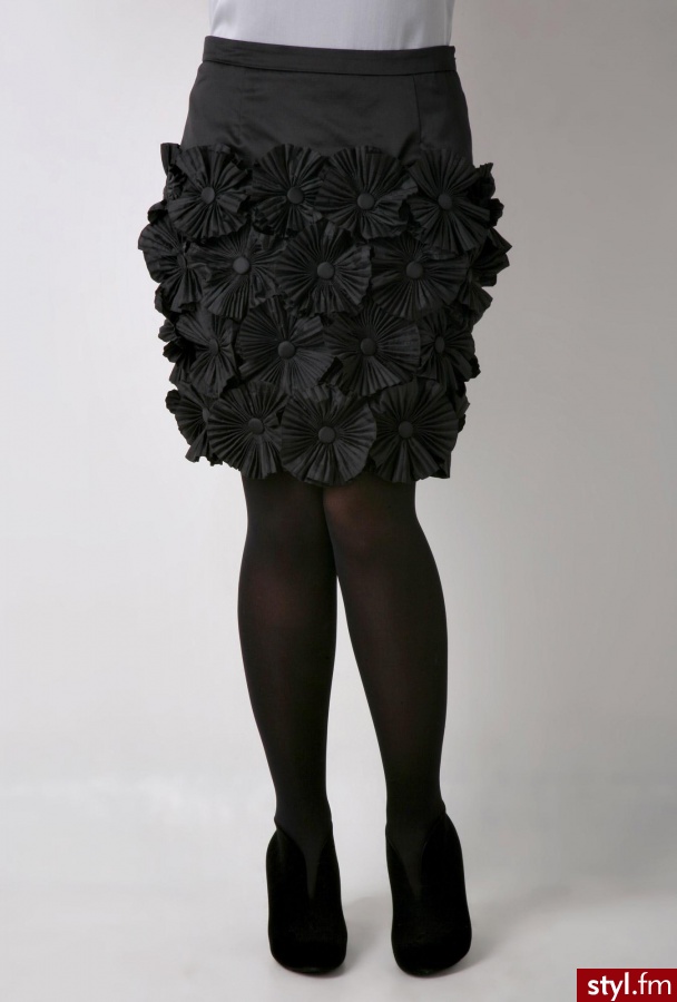 230 GBP - Pozostałe Ciuchy Moda