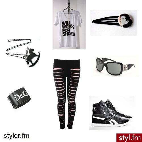 szalin1. szalin1 - Styler