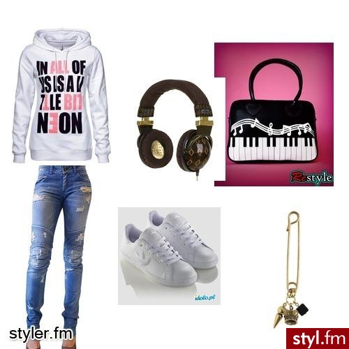 aaaaaaaaaa - Styler