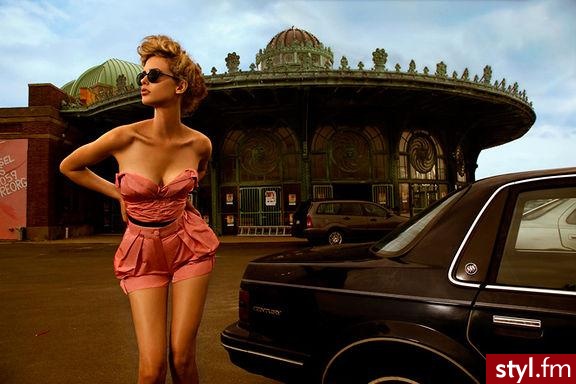 jeśli jest proszę podać link usunę . - Moda uliczna Inne Moda