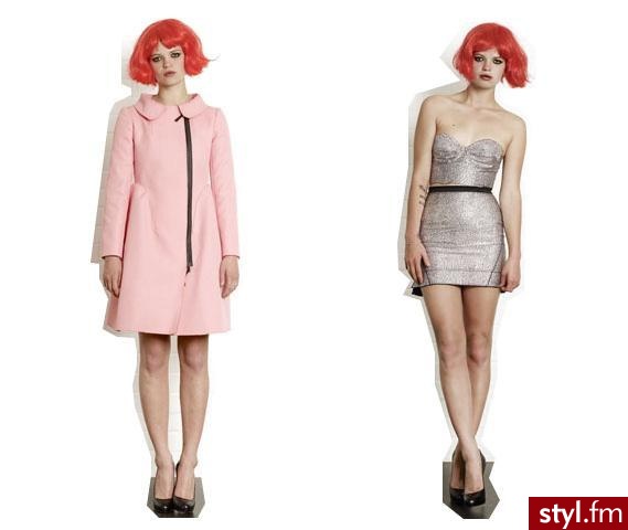 Jeżeli zdjęcie znajduje się już w galerii poproszę o link - Pozostałe Ciuchy Moda