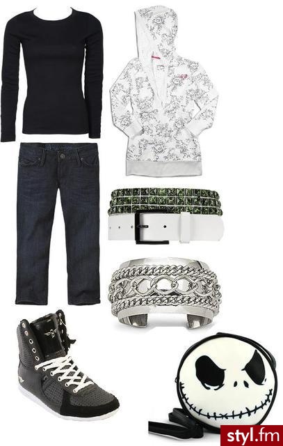 Styler