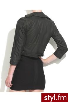 630$ - Pozostałe Ciuchy Moda