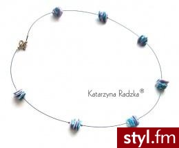 Pozostałe Dodatki Moda