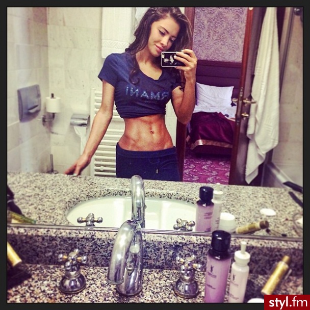 Sport i fitness