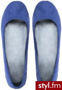 Sandały Buty Moda