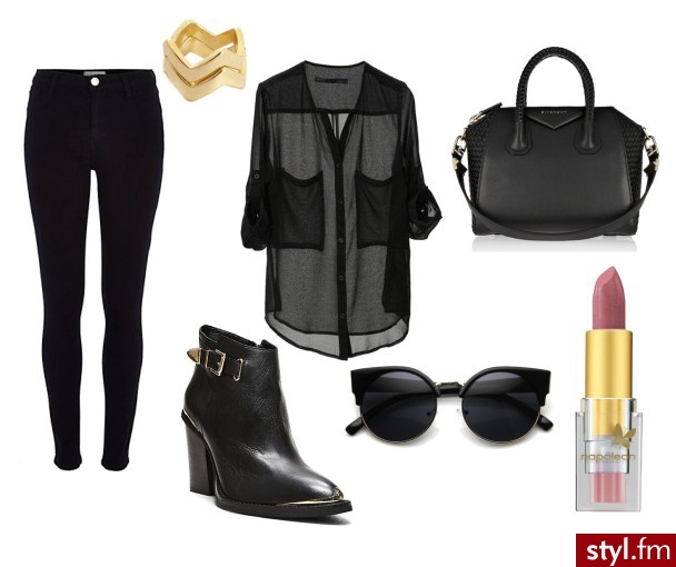 . - Styler