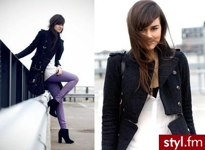 Styler