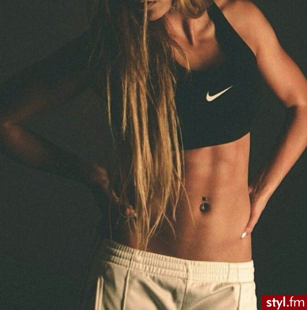 Sport i fitness