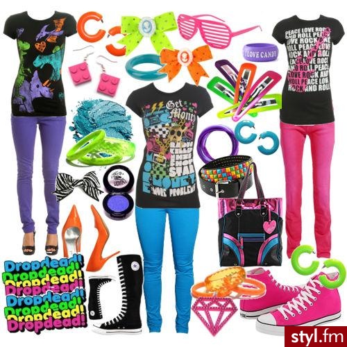 Styler