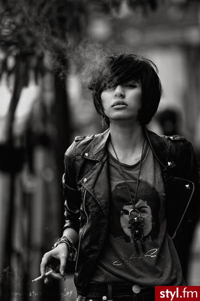 Styler