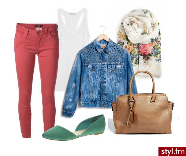 xx - Styler