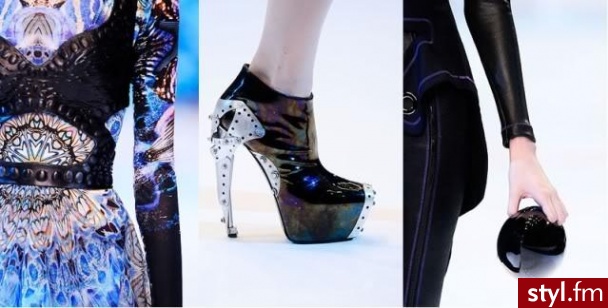 Jeżeli zdjęcie znajduje się już w galerii poproszę o link - Pozostałe Buty Moda