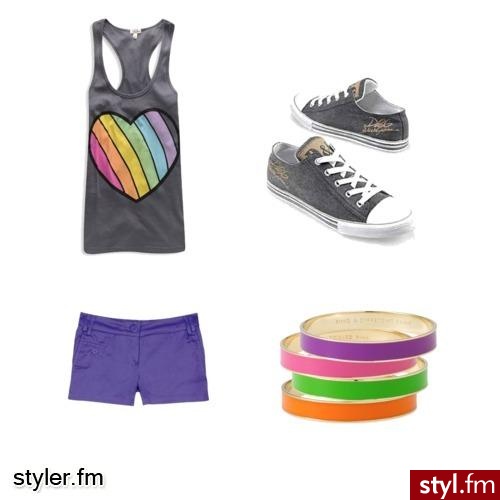 Styler
