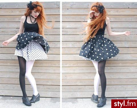 Styler
