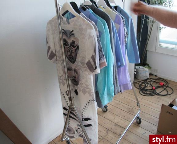 Dzienne Sukienki Moda