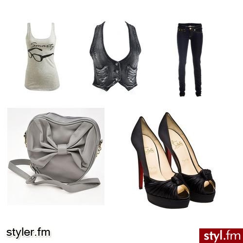 suhysuifeijkfll - Styler