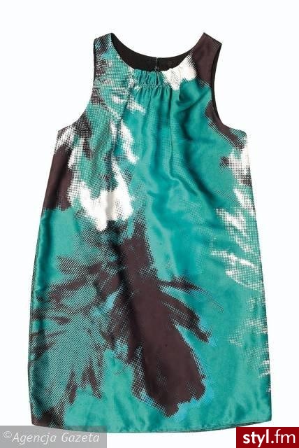 bluzka - Pozostałe Ciuchy Moda