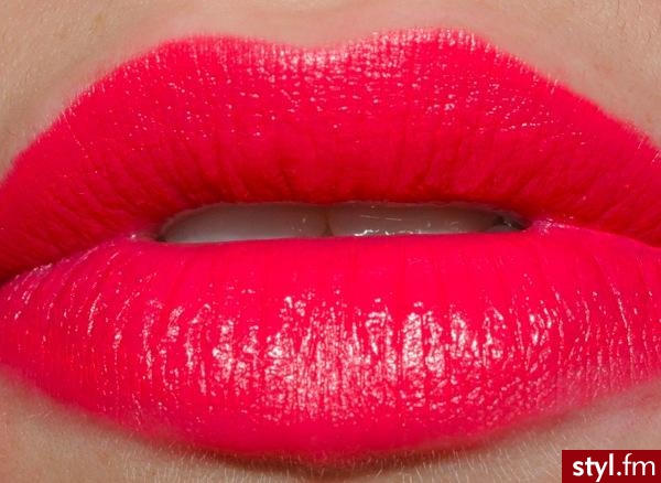 Obsessive Compulsive Cosmetics Pretty Boy Collection: Lip Tars Swatches - Dzienne Makijaże