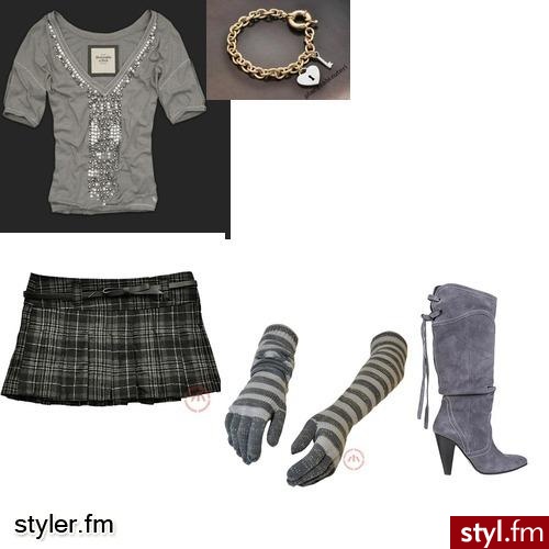Styler