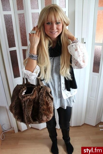 Styler