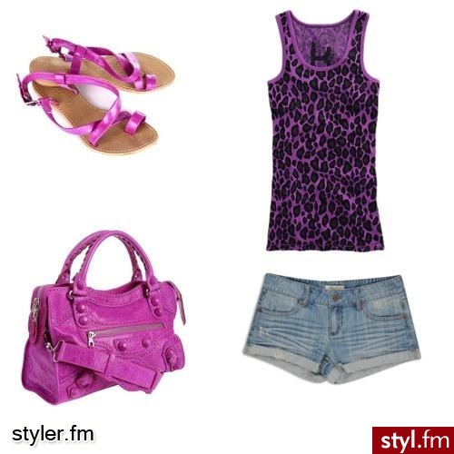 Styler