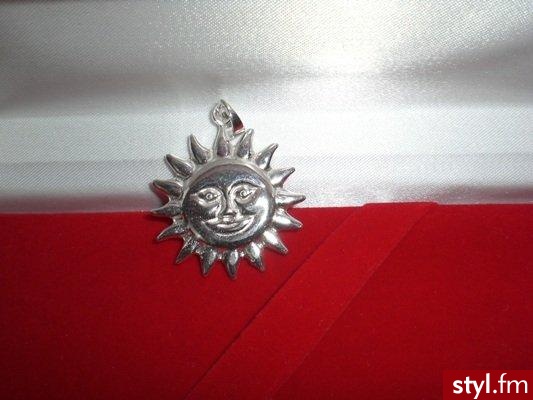Pozostałe Dodatki Moda