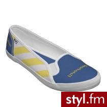 Pozostałe Buty Moda
