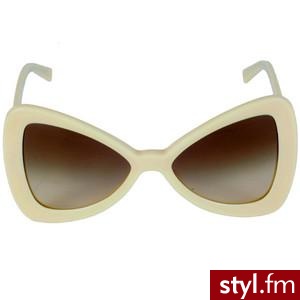 Nakrycia głowy Dodatki Moda