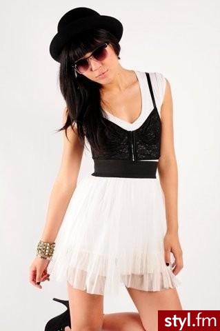 ! - Styler