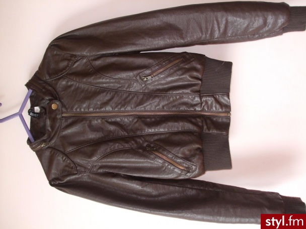 h&m - Misz-masz