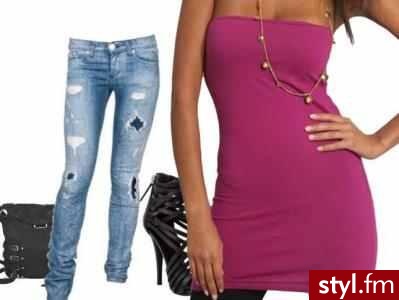 Styler